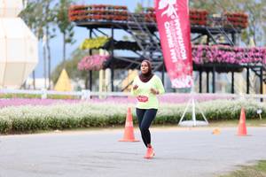 BIB: 
                            <button type="button" onclick="openModal(27858659)" class="btn btn-primary btn-sm float-right btn-popup" data-toggle="modal" data-target=".modal-high-quality">
                        <i class="fas fa-shopping-cart"></i> Add to Cart
                    </button>
                                            <button type="button" onclick="isThisMe(27858659, true)" class="btn btn-success btn-sm float-right btn-popup btn-isme hidden" data-toggle="tooltip" data-placement="bottom" title="นี่คือรูปของคุณใช่ไหม คลิกที่นี่เพื่อเอาเข้าอัลบั้ม">
                        <i class="fas fa-plus"></i> Add to album
                    </button>
                    <button type="button" onclick="isThisMe(27858659, false)" class="btn btn-warning btn-sm float-right btn-popup btn-isnotme hidden">
                        <i class="fas fa-ban"></i> Remove from album
                    </button>